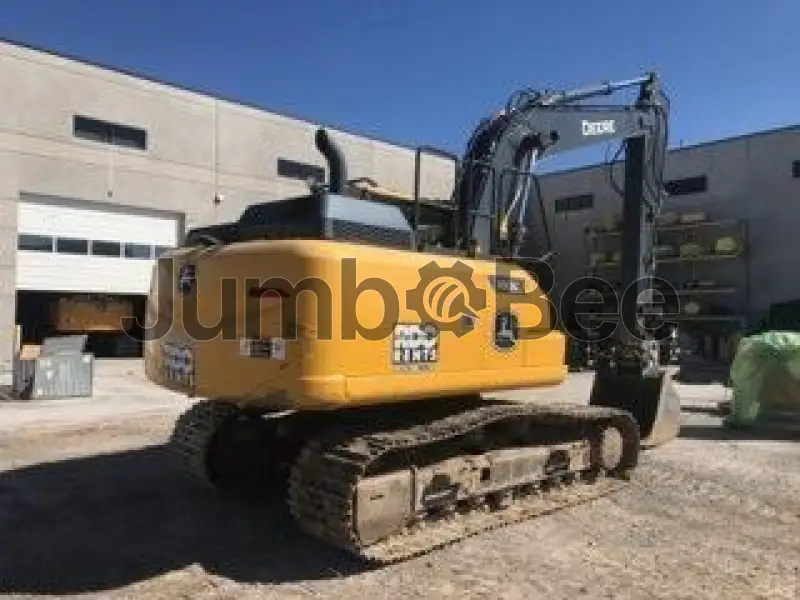 https://prod-jumbo.nyc3.cdn.digitaloceanspaces.com/product/19877/19143f8c0df72a1470f59e29d8dae0de_medium.webp