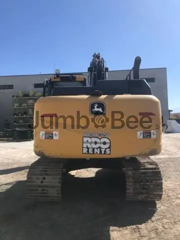 https://prod-jumbo.nyc3.cdn.digitaloceanspaces.com/product/19877/83fd369699d1e5581aa720185a6949e6.webp