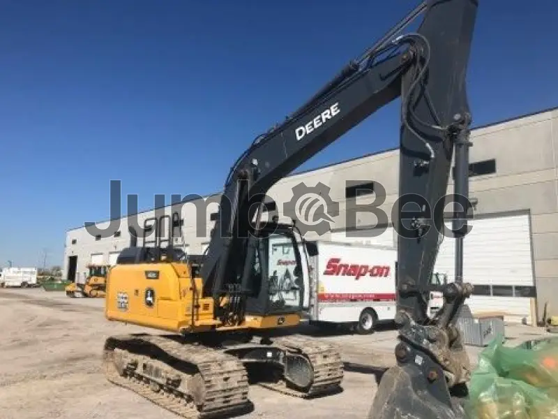 https://prod-jumbo.nyc3.cdn.digitaloceanspaces.com/product/19877/b4108a74173ab3e2521485c11f561f1f_medium.webp