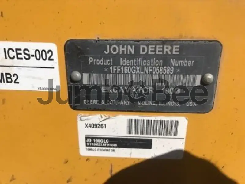 https://prod-jumbo.nyc3.cdn.digitaloceanspaces.com/product/19877/e8ee4d5cab1eb3208538af6baebff497_medium.webp