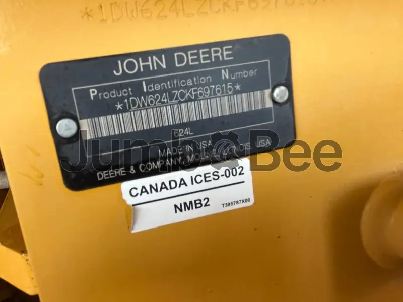 https://prod-jumbo.nyc3.cdn.digitaloceanspaces.com/product/19879/c4891d2f50f05a873bb4a6b0b3703605_medium.webp