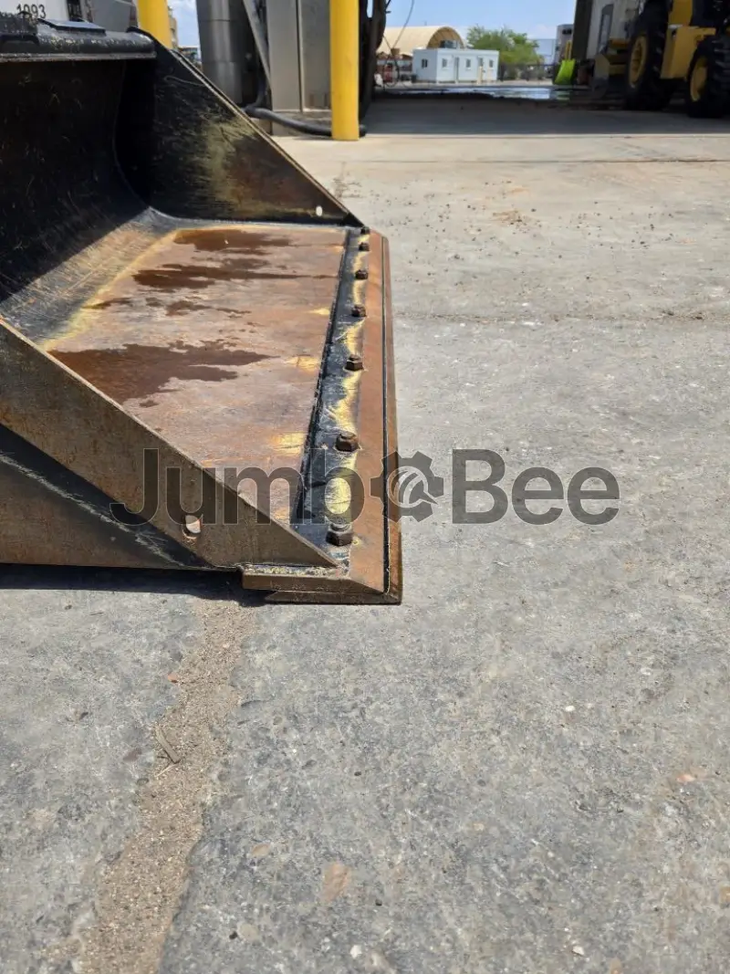 https://prod-jumbo.nyc3.cdn.digitaloceanspaces.com/product/19880/390d9bddc5531ab156f22eeef0fdda40_medium.webp