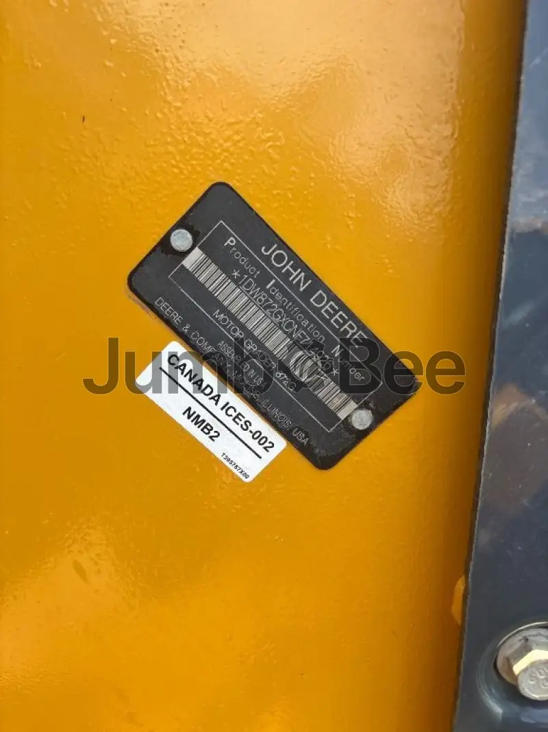 https://prod-jumbo.nyc3.cdn.digitaloceanspaces.com/product/19881/59067b580709003cbb55575231d3e850_medium.webp