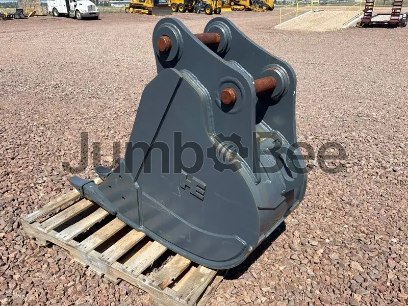 https://prod-jumbo.nyc3.cdn.digitaloceanspaces.com/product/19882/47cf6500f507dc2c1d2503a117574d78_medium.webp