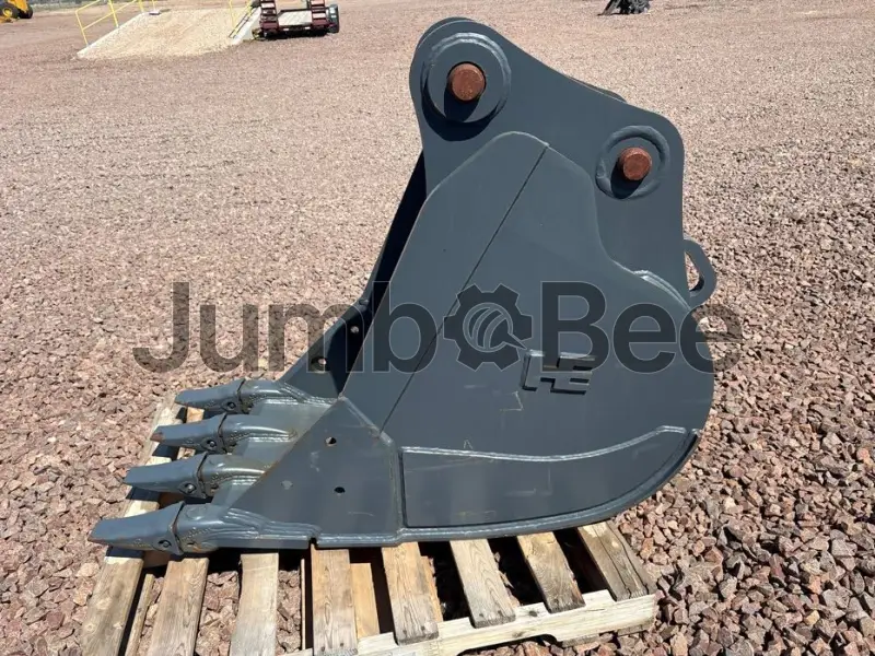 https://prod-jumbo.nyc3.cdn.digitaloceanspaces.com/product/19882/789da51400c8031a2ad7a0de858841b2_medium.webp