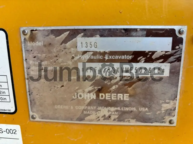 https://prod-jumbo.nyc3.cdn.digitaloceanspaces.com/product/19883/c6a2ffdd4c0ffb85c40322796c15bcff_medium.webp