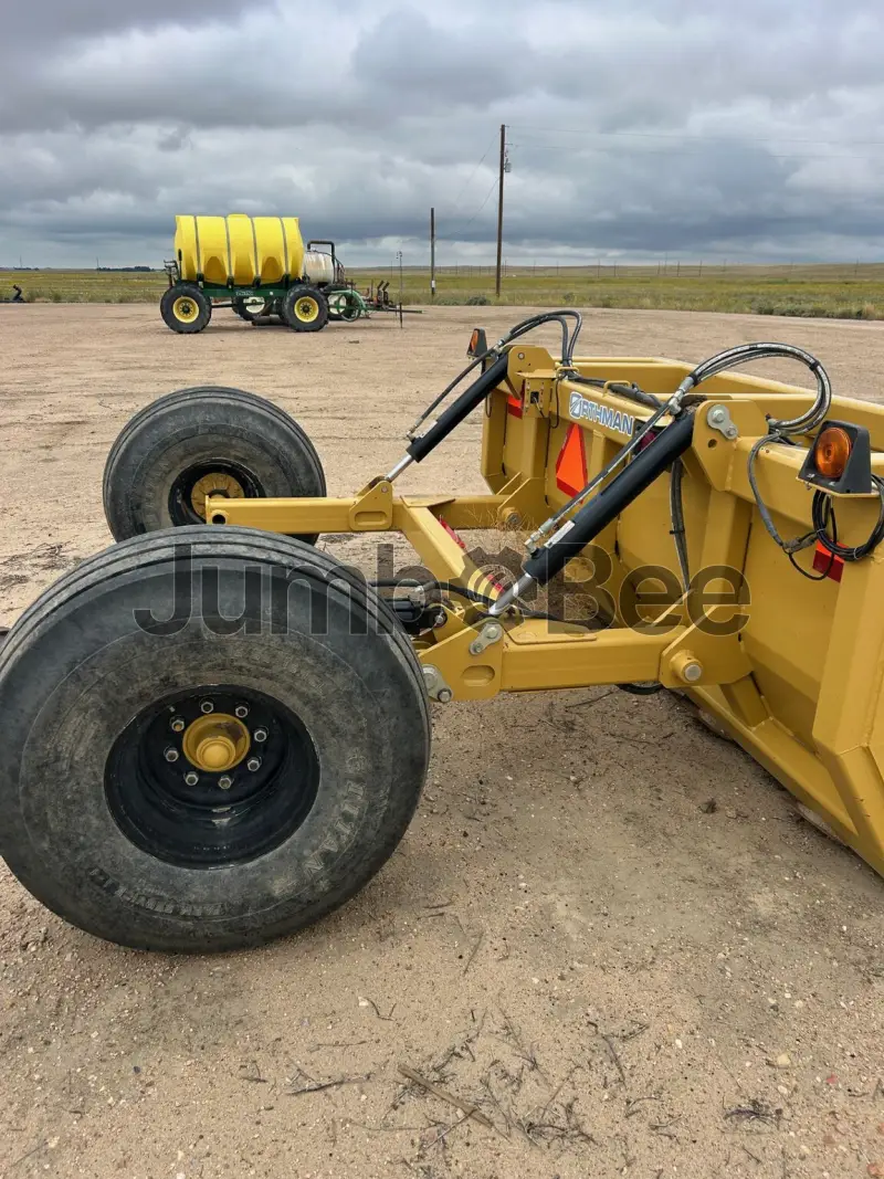 https://prod-jumbo.nyc3.cdn.digitaloceanspaces.com/product/19886/afe0f6be38d93b5a8a6890e92e22d475_medium.webp