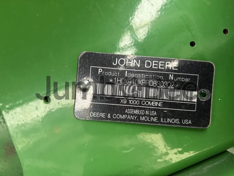 https://prod-jumbo.nyc3.cdn.digitaloceanspaces.com/product/19888/b8480bc8a3704c69df6ac324eabeb088_medium.webp