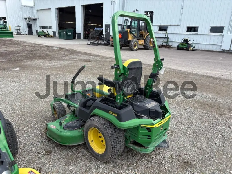 https://prod-jumbo.nyc3.cdn.digitaloceanspaces.com/product/19893/1575eab7a6224d51dfd76caa04a3322d_medium.webp