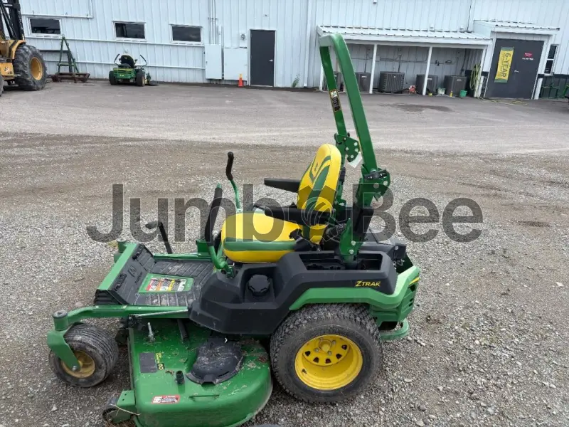 https://prod-jumbo.nyc3.cdn.digitaloceanspaces.com/product/19893/7dda8958edfd08c6c7c4e0df1965a405_medium.webp