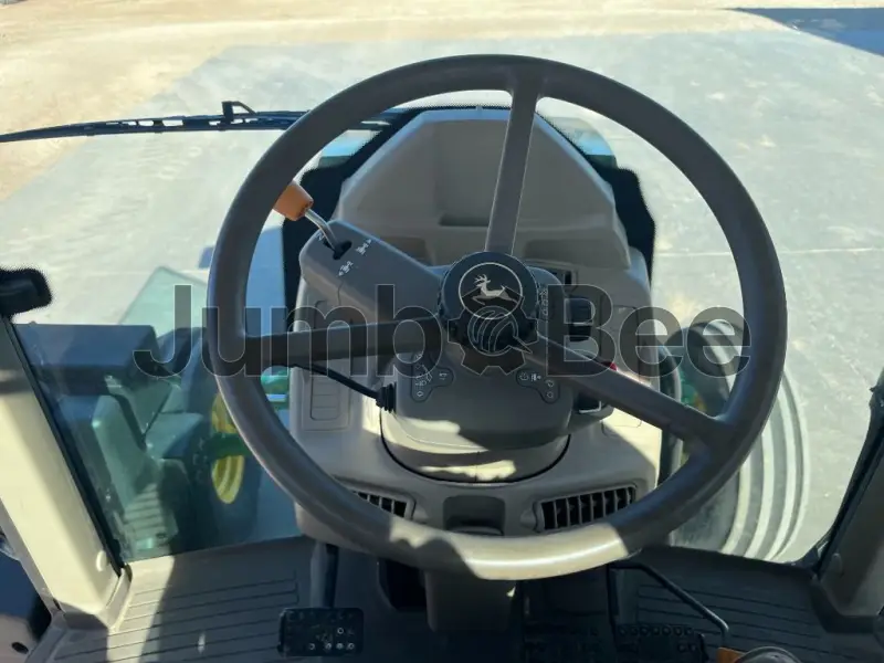 https://prod-jumbo.nyc3.cdn.digitaloceanspaces.com/product/19894/96a2fbe8e4ca52ea0bf8b24d1c2462d2_medium.webp