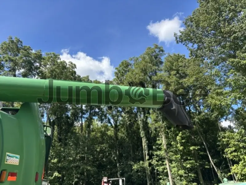 https://prod-jumbo.nyc3.cdn.digitaloceanspaces.com/product/19898/55c5ffc3d590e5e8df3e49060045f314_medium.webp