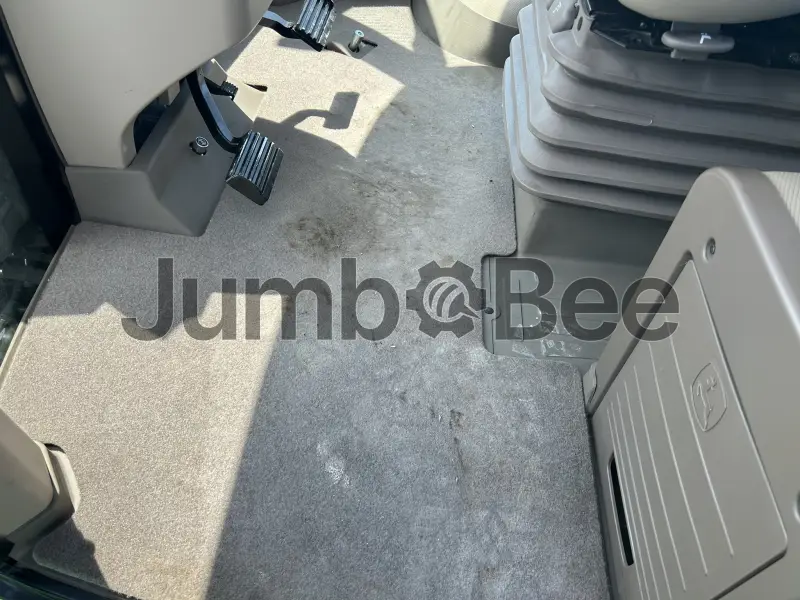 https://prod-jumbo.nyc3.cdn.digitaloceanspaces.com/product/199/04f1822fddfd76b2f2fd1f7bc64cc568_medium.webp