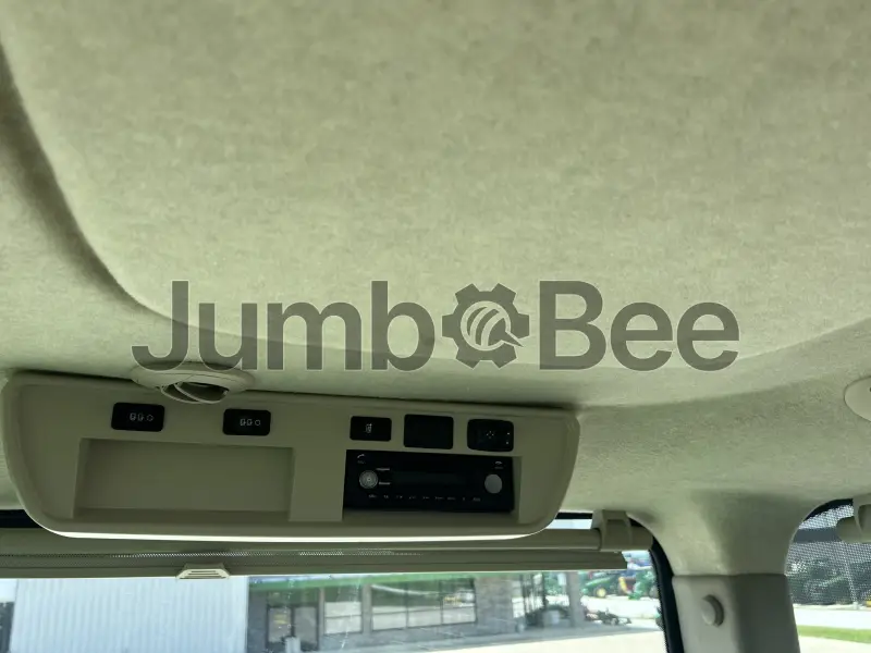 https://prod-jumbo.nyc3.cdn.digitaloceanspaces.com/product/199/83833e6d74a8586b88ccaab03fd98d4e_medium.webp
