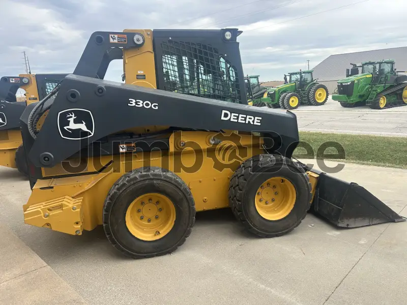https://prod-jumbo.nyc3.cdn.digitaloceanspaces.com/product/19902/39d8d7aca35a49ca747bff8dc7192e6c_medium.webp