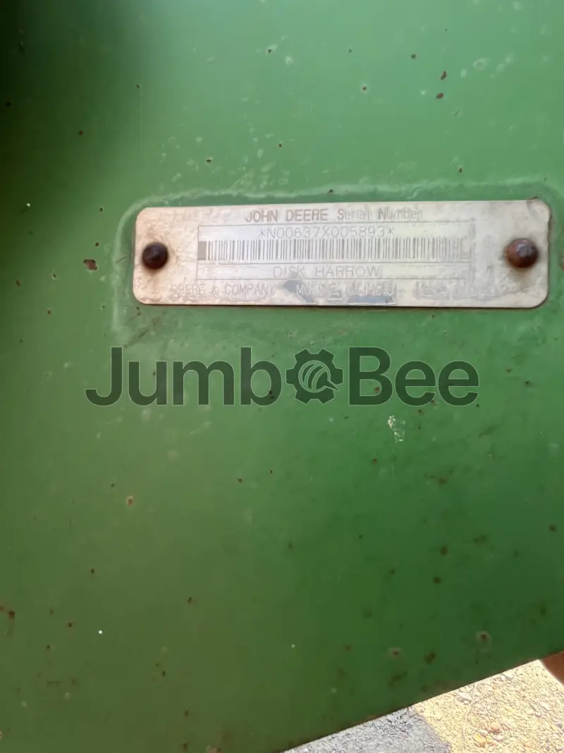 https://prod-jumbo.nyc3.cdn.digitaloceanspaces.com/product/19903/10c7a9cd10705f50003b6d50ae9d03f3_medium.webp