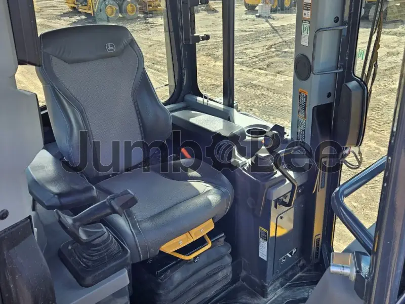 https://prod-jumbo.nyc3.cdn.digitaloceanspaces.com/product/19906/0e03055801e7641b258b61ecd0263098_medium.webp