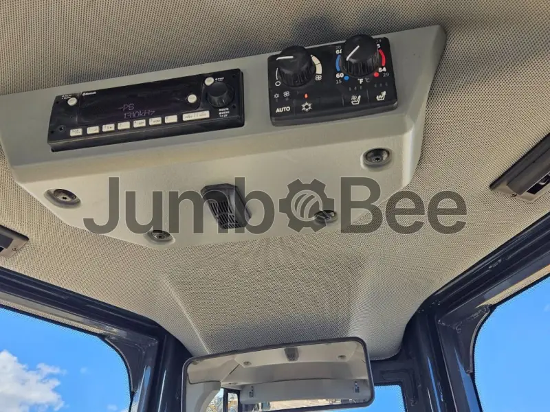https://prod-jumbo.nyc3.cdn.digitaloceanspaces.com/product/19906/626081eedc18cb8f237f4b7a434650e7_medium.webp