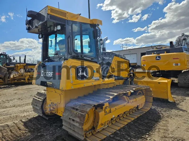 https://prod-jumbo.nyc3.cdn.digitaloceanspaces.com/product/19906/fca75ec85c92f00712c08a1c05f36875_medium.webp