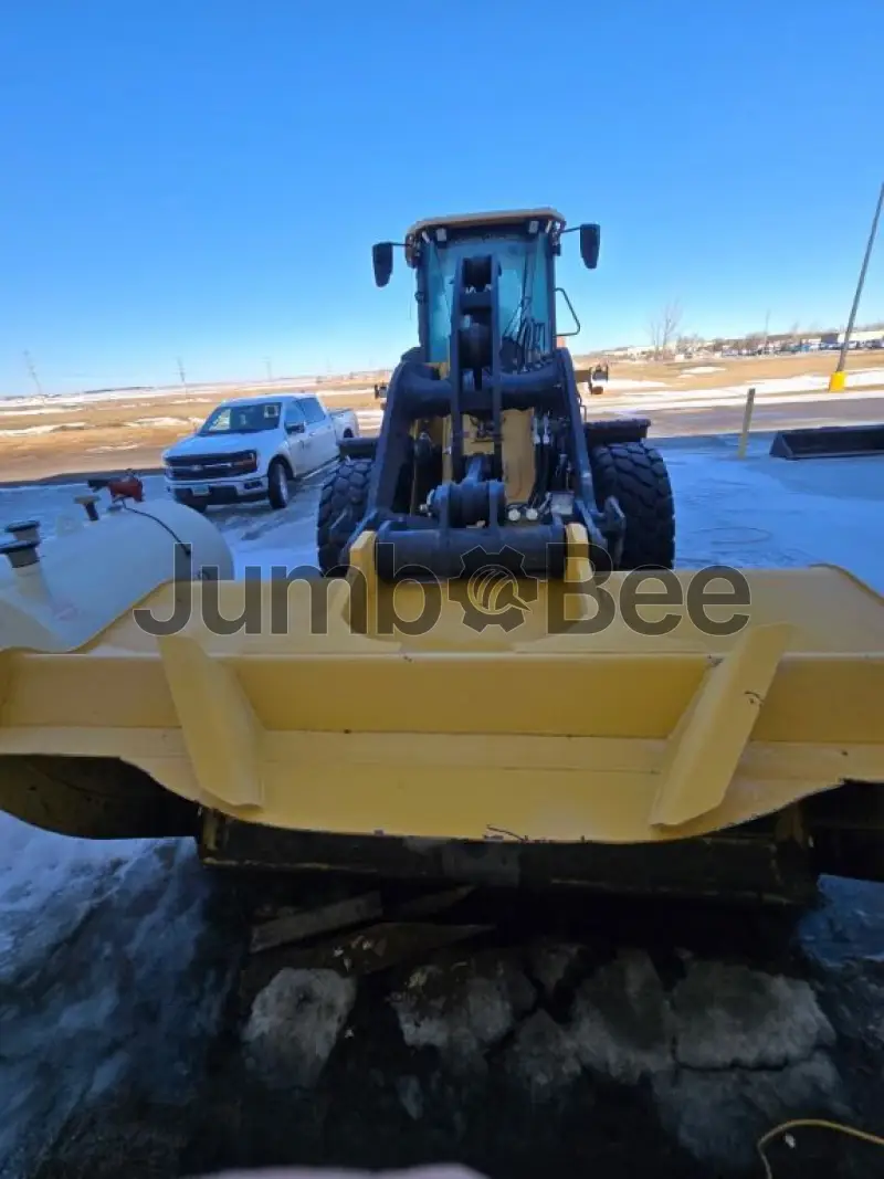 https://prod-jumbo.nyc3.cdn.digitaloceanspaces.com/product/19907/770d0eea149a23b4cfbe170a880de6b3_medium.webp