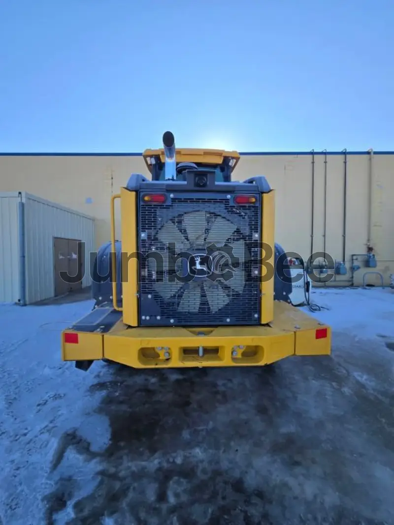 https://prod-jumbo.nyc3.cdn.digitaloceanspaces.com/product/19907/e8043dd7f45d6809784176cb2ca06695_medium.webp