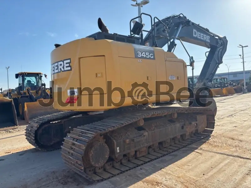 https://prod-jumbo.nyc3.cdn.digitaloceanspaces.com/product/19908/1527e1bf42960ace17b542412aab4a78_medium.webp