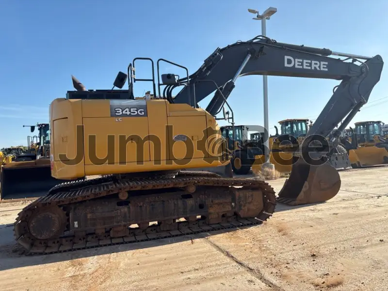 https://prod-jumbo.nyc3.cdn.digitaloceanspaces.com/product/19908/d9cb00f6bb50559da5ed886087eab7a9_medium.webp
