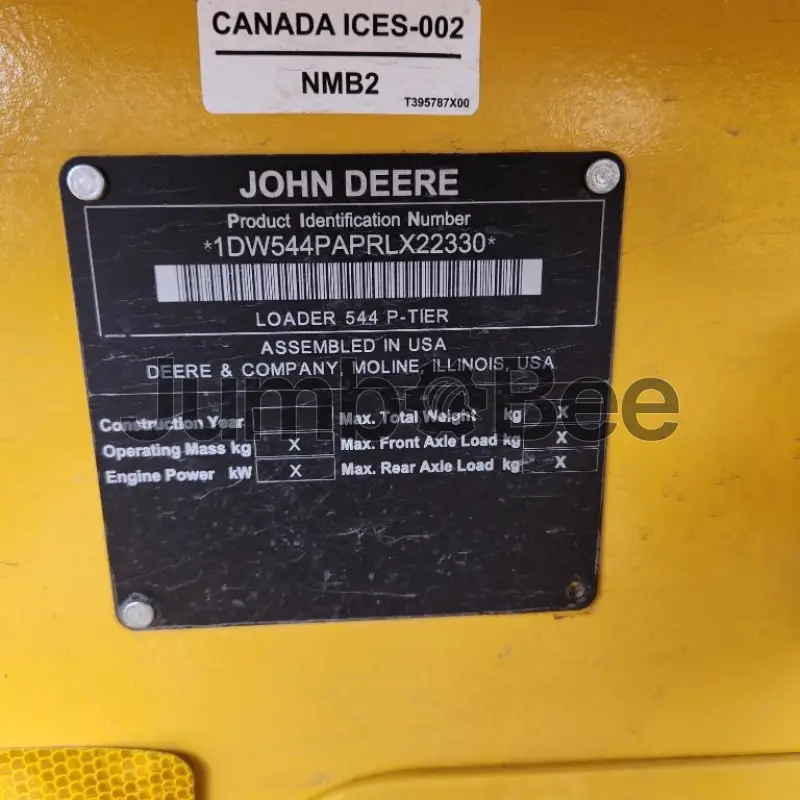 https://prod-jumbo.nyc3.cdn.digitaloceanspaces.com/product/19909/51efb35ec1c6c20b9726209dbc59a336_medium.webp