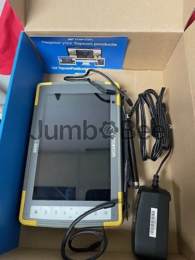 https://prod-jumbo.nyc3.cdn.digitaloceanspaces.com/product/19910/4964a33558b618bcee7f583c2175c63e_medium.webp
