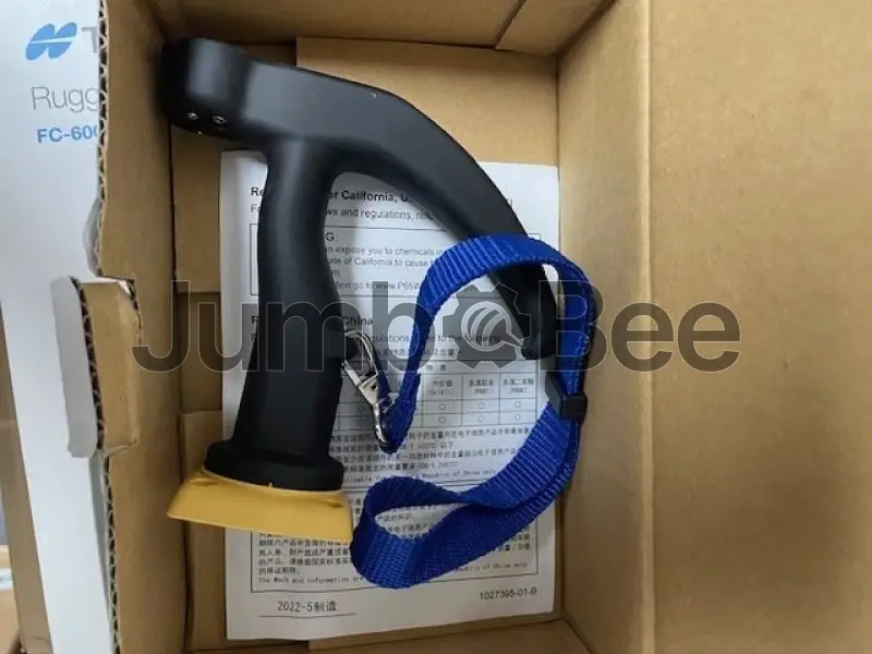 https://prod-jumbo.nyc3.cdn.digitaloceanspaces.com/product/19910/5fc231c265003c1500bdfdaafe19b3b1_medium.webp