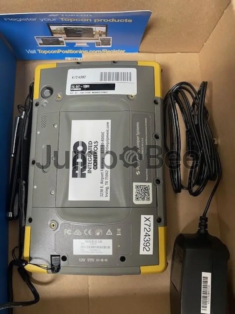 https://prod-jumbo.nyc3.cdn.digitaloceanspaces.com/product/19910/83bc017a1ab4d0f34baf3ddecf7e3788_medium.webp