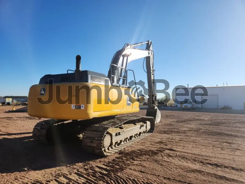 https://prod-jumbo.nyc3.cdn.digitaloceanspaces.com/product/19912/a3a387dd7b2d9ec99e640673126b8874_medium.webp