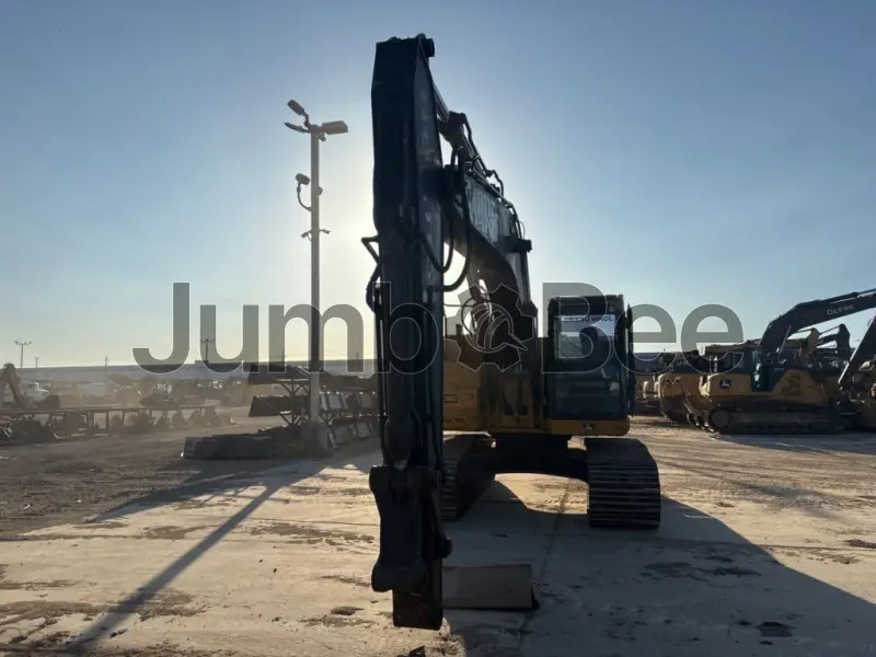 https://prod-jumbo.nyc3.cdn.digitaloceanspaces.com/product/19913/b7f4b28abed84475c7467582a5d0edb0_medium.webp