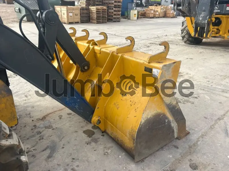 https://prod-jumbo.nyc3.cdn.digitaloceanspaces.com/product/19914/2658e668522c4b07a00be745cdb351b3_medium.webp