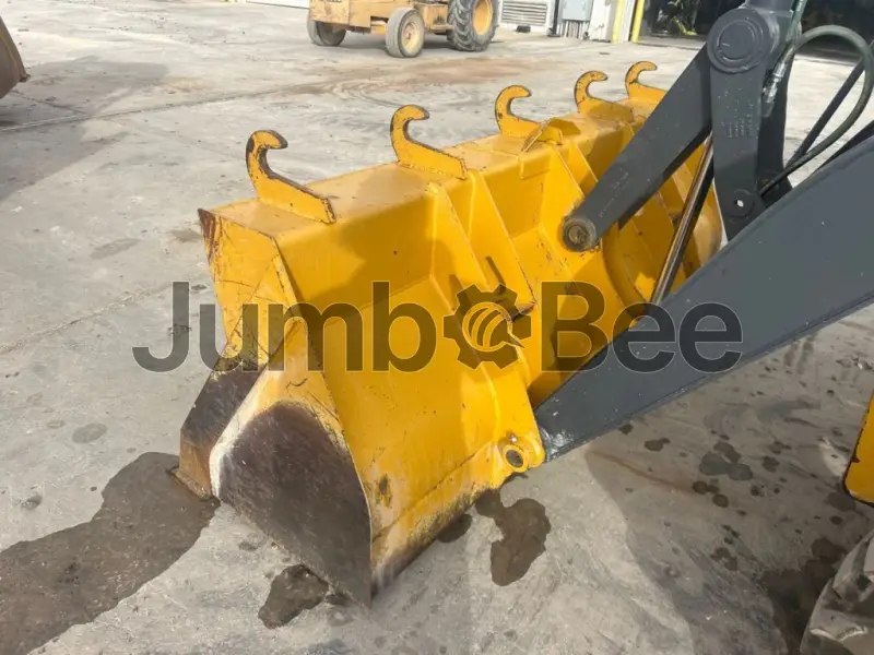 https://prod-jumbo.nyc3.cdn.digitaloceanspaces.com/product/19914/d7ac2fc5415f7efb08a70d3bc9f7937c_medium.webp