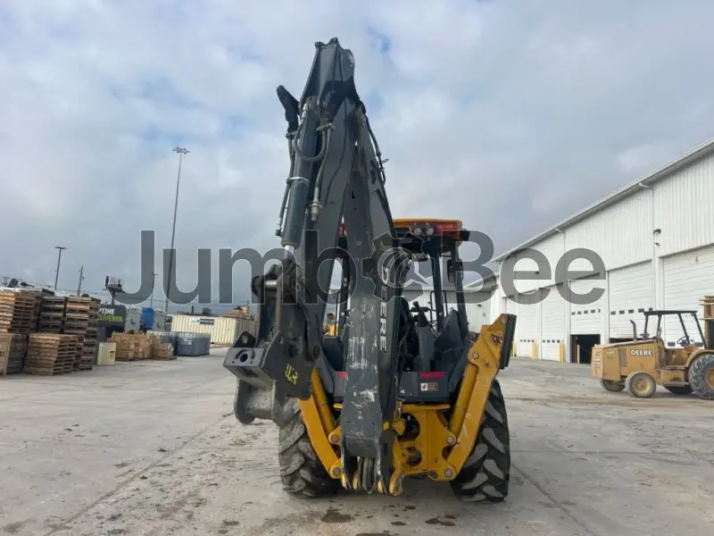 https://prod-jumbo.nyc3.cdn.digitaloceanspaces.com/product/19914/f21f504378c246fbbc0fb1dce27dfcd1_medium.webp