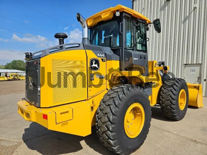 https://prod-jumbo.nyc3.cdn.digitaloceanspaces.com/product/19916/19f7318f3a40e6ee6a4fbe17b5d626a5_medium.webp