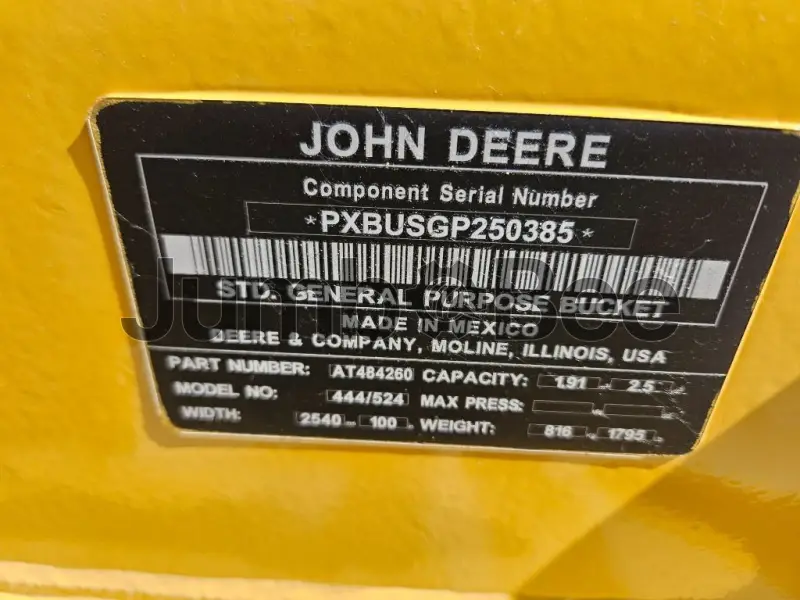 https://prod-jumbo.nyc3.cdn.digitaloceanspaces.com/product/19916/68ed7ad4f854b46e58daa22cbde30d8f_medium.webp