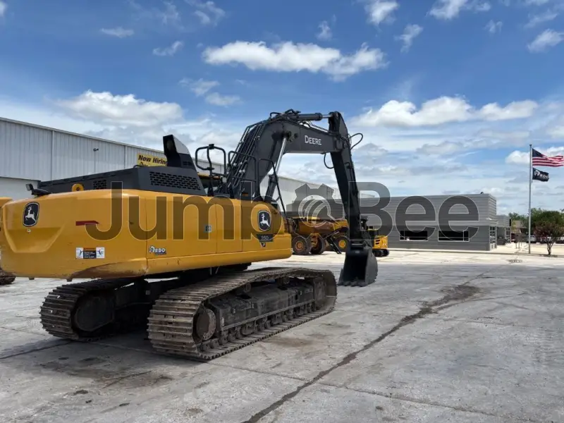 https://prod-jumbo.nyc3.cdn.digitaloceanspaces.com/product/19917/875d6a68878a7cf4ae30935495396b14_medium.webp