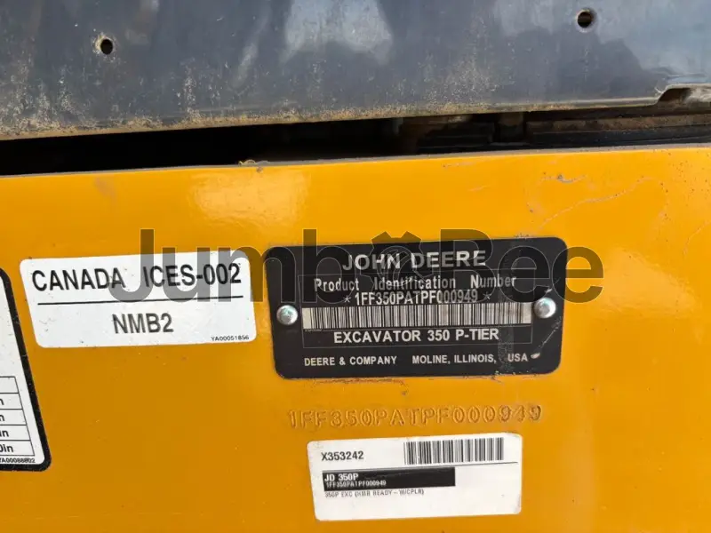 https://prod-jumbo.nyc3.cdn.digitaloceanspaces.com/product/19917/a896a3a533f7d88643015d55cd5a3d54_medium.webp