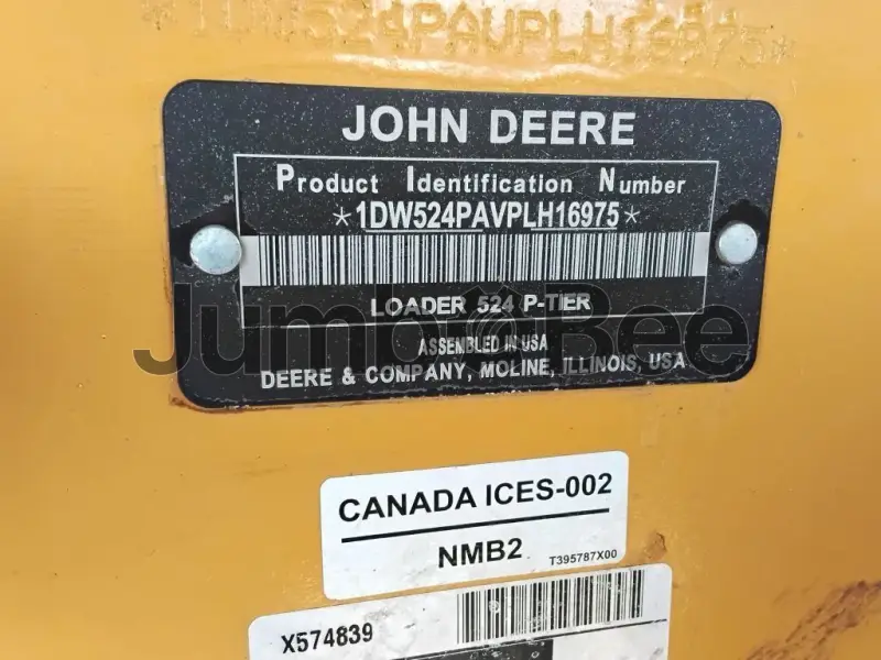 https://prod-jumbo.nyc3.cdn.digitaloceanspaces.com/product/19919/0e2c6e92eba2ea2274e09fb30f29ad1a_medium.webp