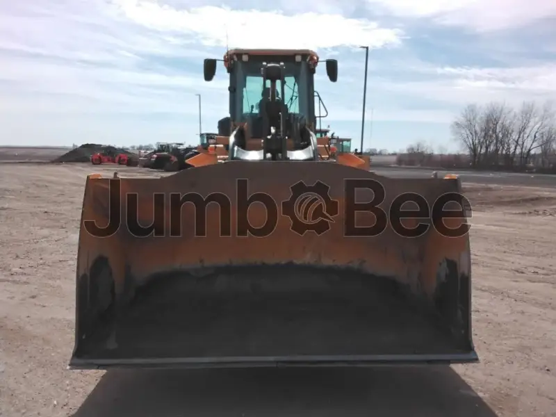 https://prod-jumbo.nyc3.cdn.digitaloceanspaces.com/product/19919/24543e6a8a8dbbca6260483132a158de_medium.webp