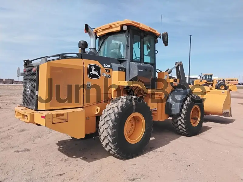 https://prod-jumbo.nyc3.cdn.digitaloceanspaces.com/product/19919/496d8f0305d9a03b1fce1bdf9db0f056_medium.webp