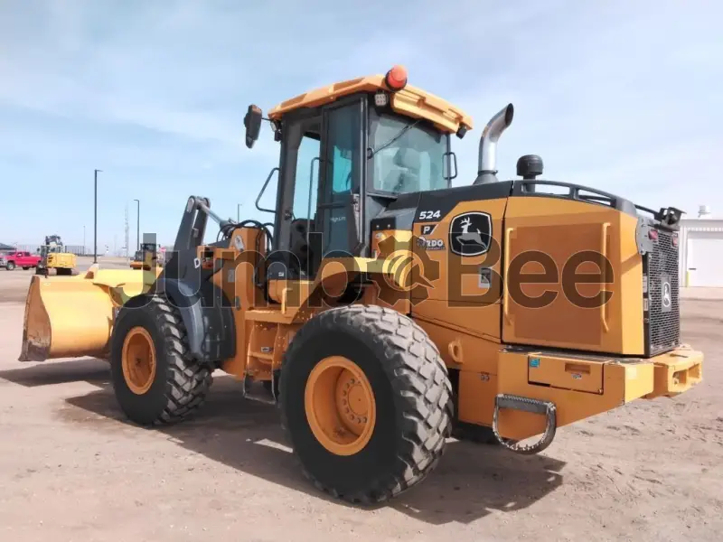 https://prod-jumbo.nyc3.cdn.digitaloceanspaces.com/product/19919/7daf1acd254deb4c85403c8e30ee32ca_medium.webp