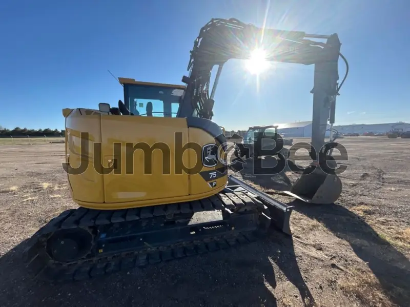 https://prod-jumbo.nyc3.cdn.digitaloceanspaces.com/product/19920/95c74709964b718f18917ccb7edac895_medium.webp