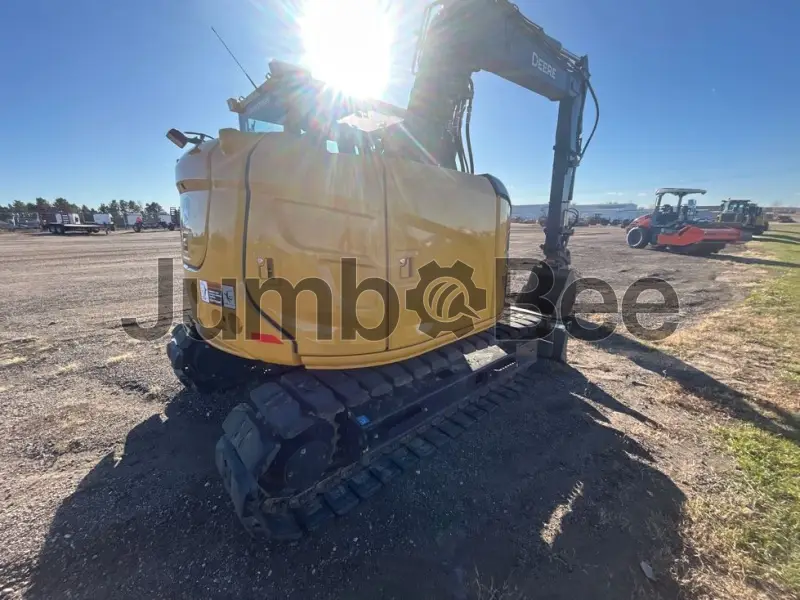 https://prod-jumbo.nyc3.cdn.digitaloceanspaces.com/product/19920/ca151e550d00792b3f12d06149074441_medium.webp