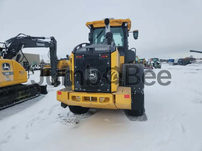 https://prod-jumbo.nyc3.cdn.digitaloceanspaces.com/product/19923/02d860b74e95bac6e5cb3c5ea550aa8c_medium.webp