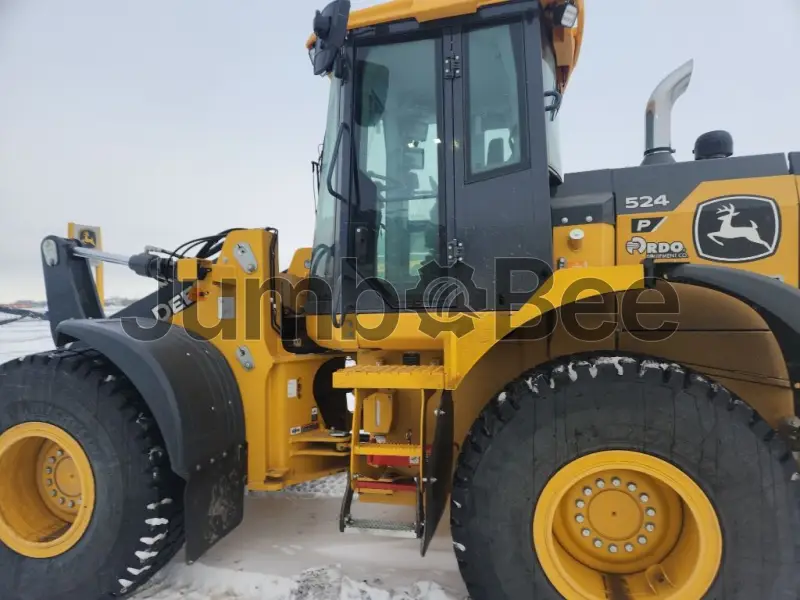 https://prod-jumbo.nyc3.cdn.digitaloceanspaces.com/product/19923/09b043810ade56d15e504c94f35e041b_medium.webp