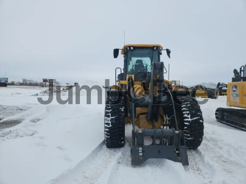 https://prod-jumbo.nyc3.cdn.digitaloceanspaces.com/product/19923/161d31cd032f67ad6a0852b53ceca5f1_medium.webp
