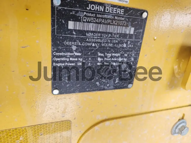 https://prod-jumbo.nyc3.cdn.digitaloceanspaces.com/product/19923/587003b918a3aabee0396dbc721bfb36_medium.webp